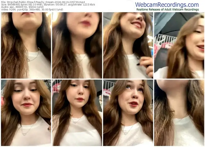 2024/08/19/stripchat-peachy_dream-23-57-30