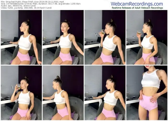 2024/08/19/stripchat-polli_kiss-11-30-01