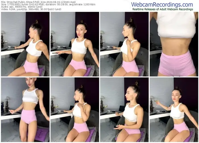 2024/08/19/stripchat-polli_kiss-12-30-40