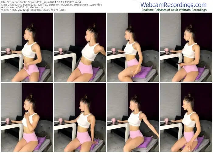 2024/08/19/stripchat-polli_kiss-19-31-23