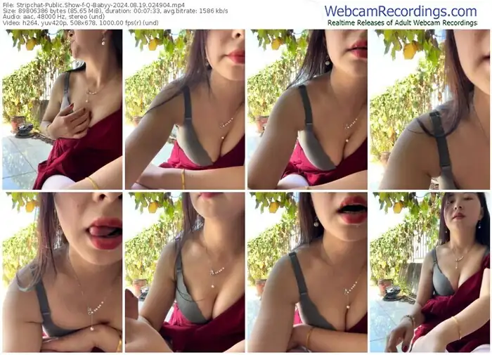 2024/08/19/stripchat-q-babyy-02-49-04