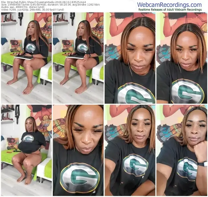 2024/08/19/stripchat-queenanitadix-18-35-25