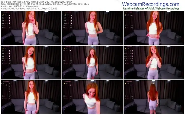 2024/08/19/stripchat-randiellett-21-28-07
