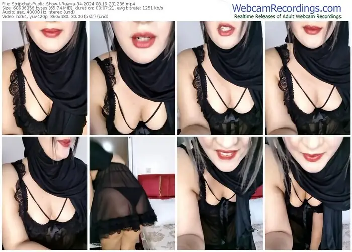 2024/08/19/stripchat-rawya-34-23-12-36