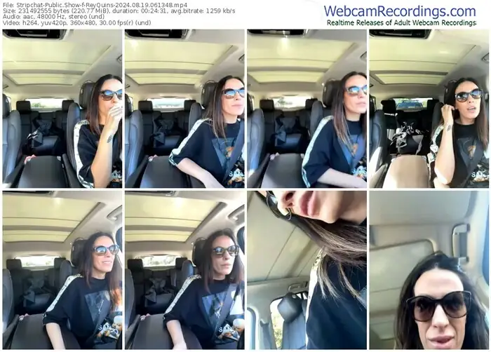 2024/08/19/stripchat-reyquins-06-13-48