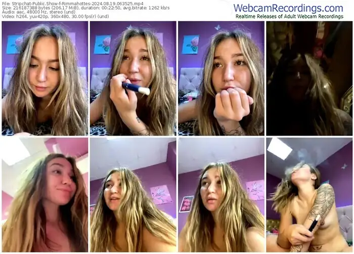 2024/08/19/stripchat-rimmahottes-06-35-25