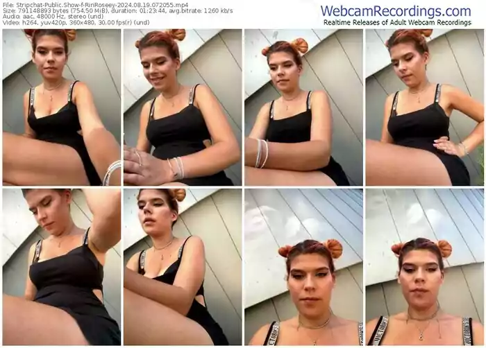 2024/08/19/stripchat-ririroseey-07-20-55
