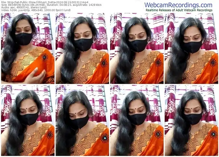 2024/08/19/stripchat-ritusri_dotta-00-13-12