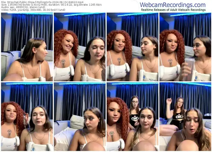 2024/08/19/stripchat-rollinggirls-18-46-22