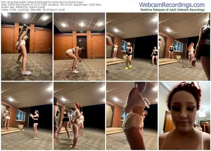 2024/08/19/stripchat-rollinggirls-20-16-32