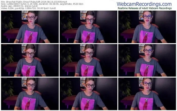 2024/08/19/stripchat-rubysoft-23-19-08