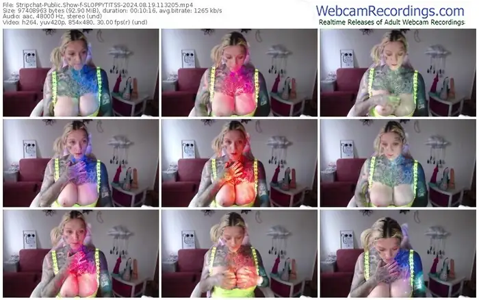 2024/08/19/stripchat-sloppytitss-11-32-05