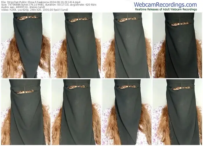 2024/08/19/stripchat-saakoora-01-14-14