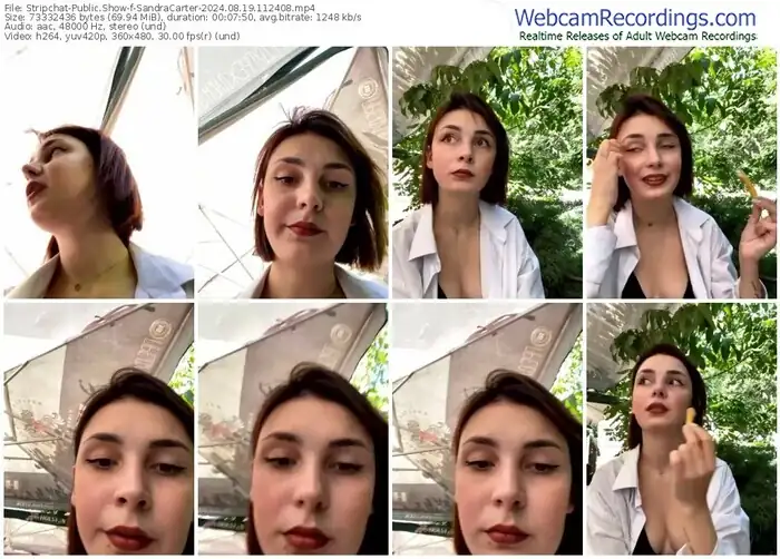 2024/08/19/stripchat-sandracarter-11-24-08