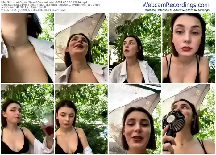 2024/08/19/stripchat-sandracarter-11-38-44
