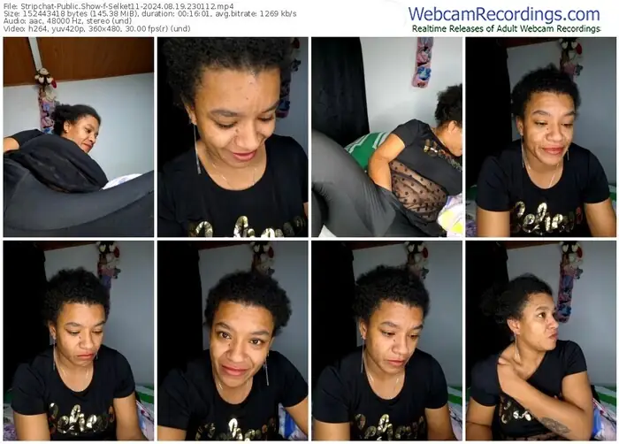 2024/08/19/stripchat-selket11-23-01-12