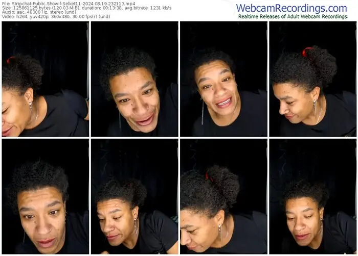 2024/08/19/stripchat-selket11-23-21-13