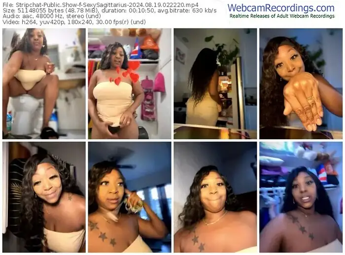 2024/08/19/stripchat-sexysagittarius-02-22-20
