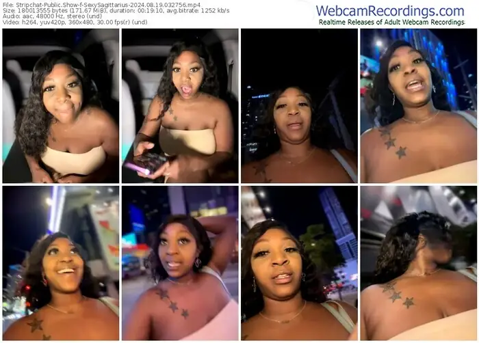 2024/08/19/stripchat-sexysagittarius-03-27-56