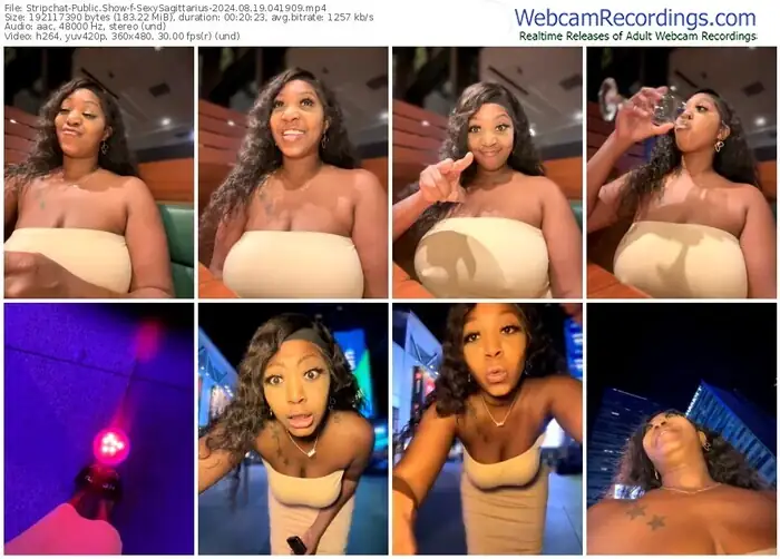 2024/08/19/stripchat-sexysagittarius-04-19-09