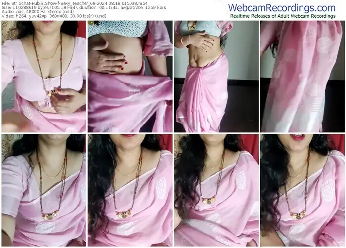 2024/08/19/stripchat-sexy_teacher_69-01-50-38