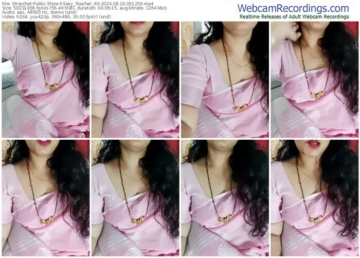 2024/08/19/stripchat-sexy_teacher_69-05-12-59