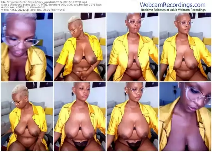 2024/08/19/stripchat-sexy_panda69-17-27-08