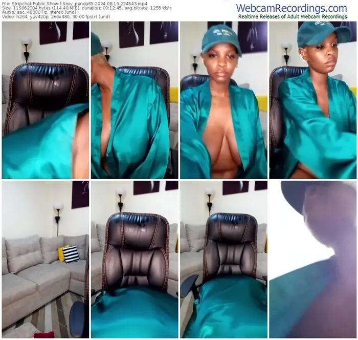 2024/08/19/stripchat-sexy_panda69-22-45-43