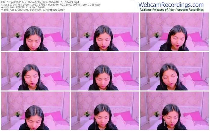 2024/08/19/stripchat-shy_kira-19-34-23