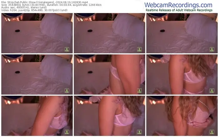 2024/08/19/stripchat-sonalegend_-16-28-30