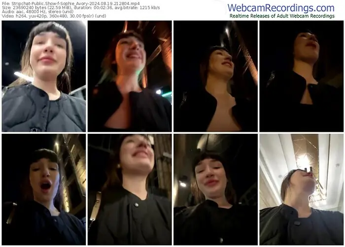 2024/08/19/stripchat-sophie_avory-21-28-04