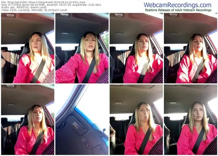 2024/08/19/stripchat-stasywood-01-43-11