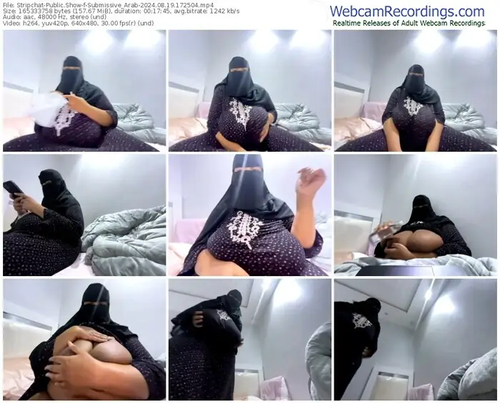 2024/08/19/stripchat-submissive_arab-17-25-04
