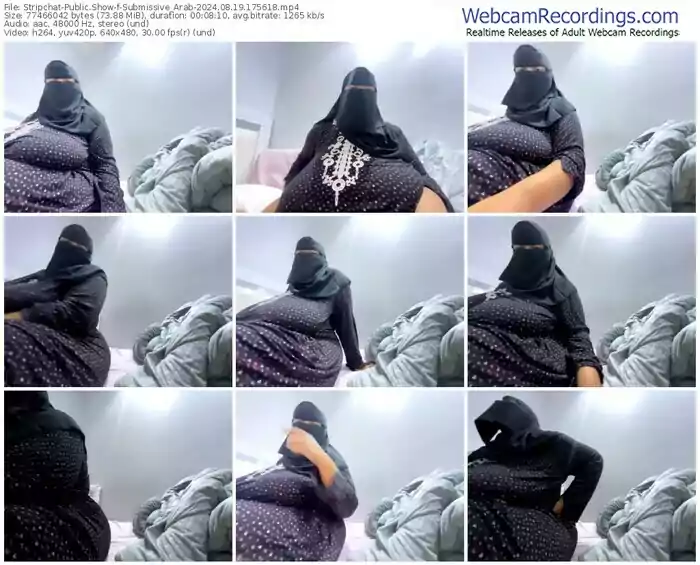 2024/08/19/stripchat-submissive_arab-17-56-18