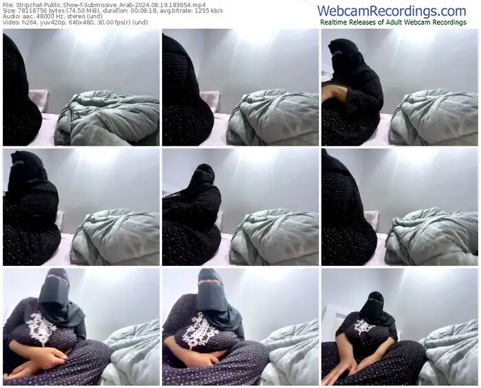 2024/08/19/stripchat-submissive_arab-18-36-54