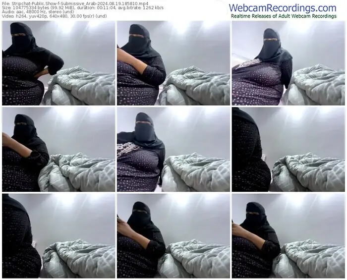 2024/08/19/stripchat-submissive_arab-18-58-10