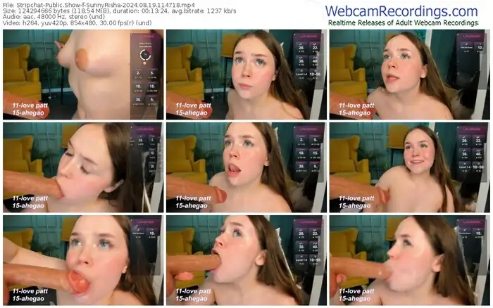 2024/08/19/stripchat-sunnyrisha-11-47-18