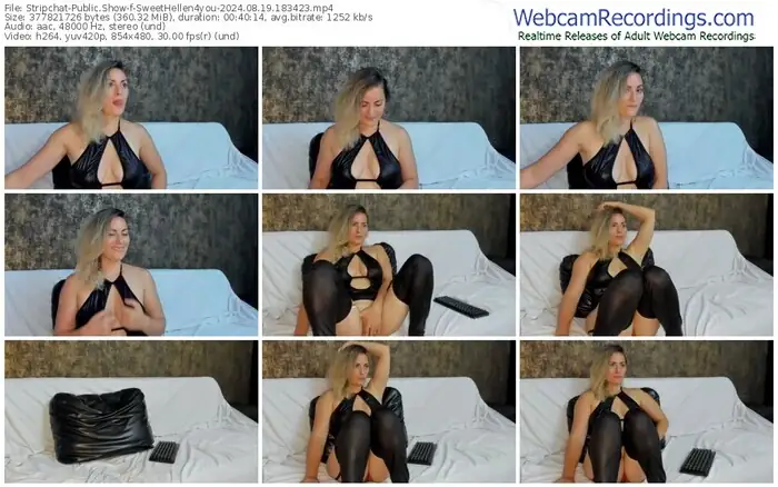 2024/08/19/stripchat-sweethellen4you-18-34-23