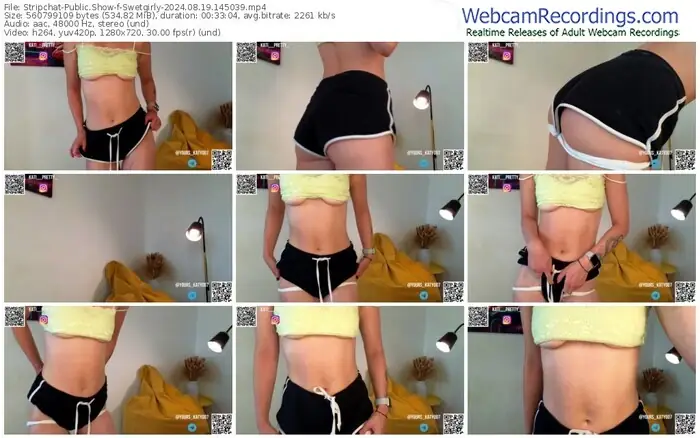 2024/08/19/stripchat-swetgirly-14-50-39