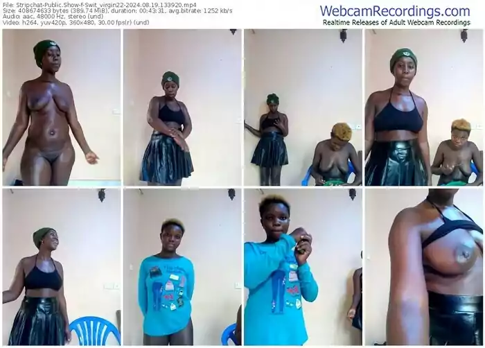 2024/08/19/stripchat-swit_virgin22-13-39-20