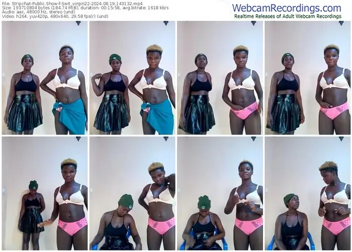 2024/08/19/stripchat-swit_virgin22-14-31-32