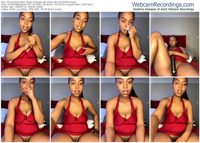 2024/08/19/stripchat-tamia_98-09-39-04