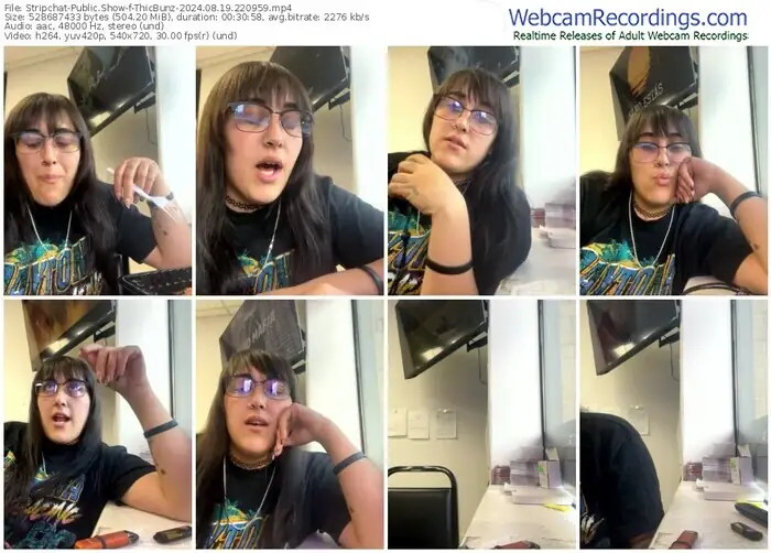 2024/08/19/stripchat-thicbunz-22-09-59