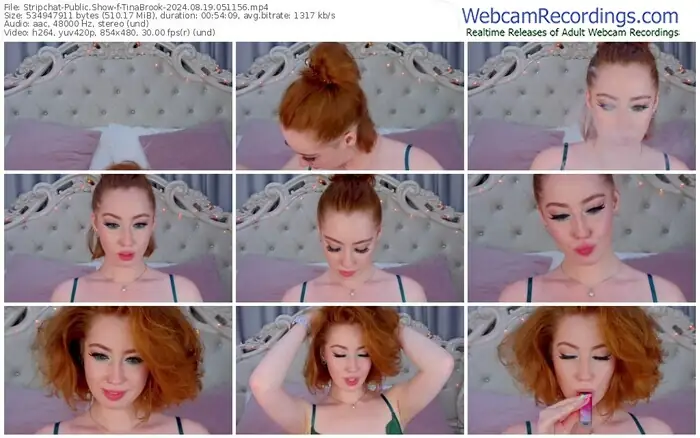 2024/08/19/stripchat-tinabrook-05-11-56