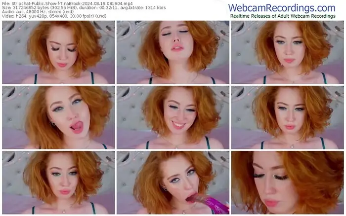 2024/08/19/stripchat-tinabrook-08-19-04