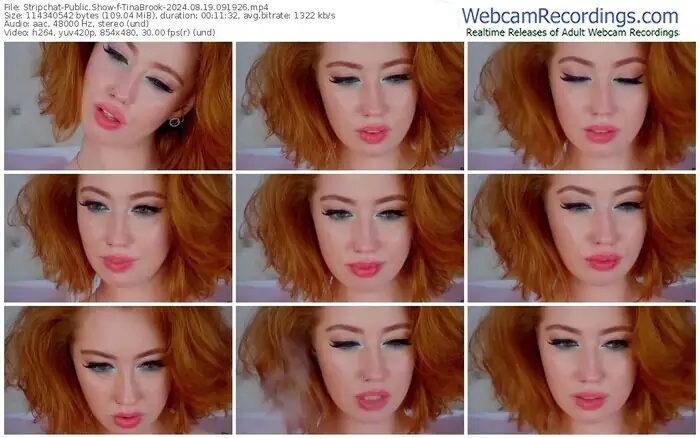 2024/08/19/stripchat-tinabrook-09-19-26