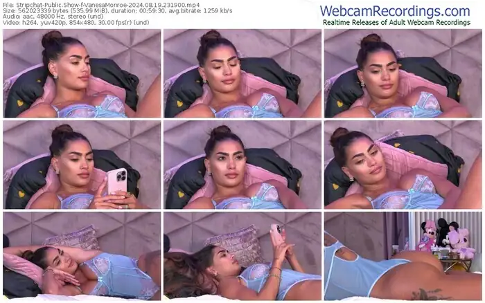 2024/08/19/stripchat-vanesamonroe-23-19-00
