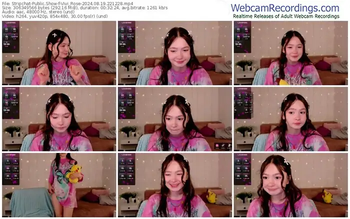 2024/08/19/stripchat-vivi_rose-22-12-28