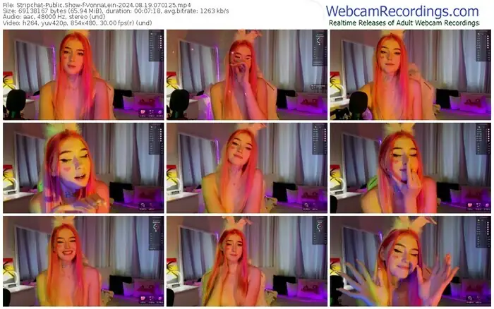 2024/08/19/stripchat-vonnalein-07-01-25