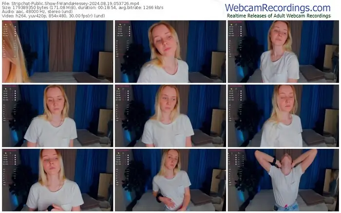 2024/08/19/stripchat-wandahessey-05-37-26